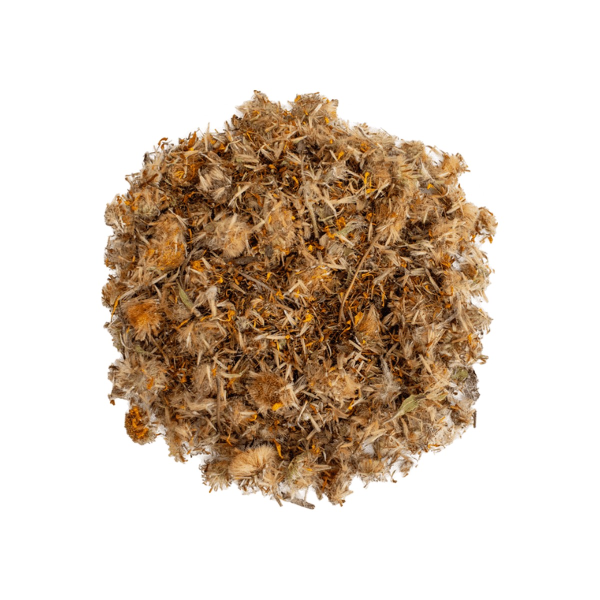 Arnica 50g Seara de Luz