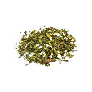 Arruda 100g Seara de Luz