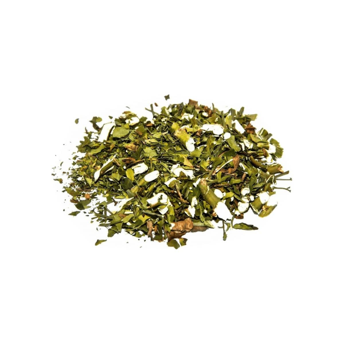 Arruda 100g Seara de Luz