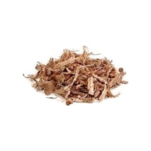 Chá de Cajueiro 100g Seara de Luz