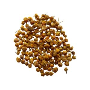 Chá de Camomila 50g Seara de Luz
