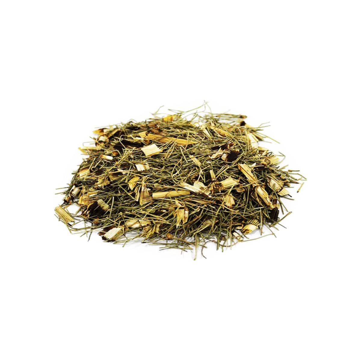 Chá de Cavalinha 50g Seara de Luz