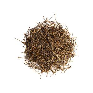Chá de Pés de Cereja 50g Seara de Luz