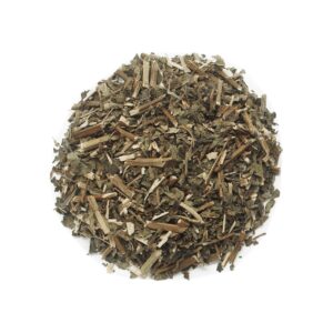Chá de Cidreira 50g Seara de Luz