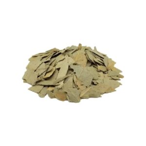 Chá de Eucalipto 100g Seara de Luz