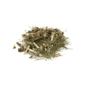 Chá de Fel da Terra 50g Seara de Luz