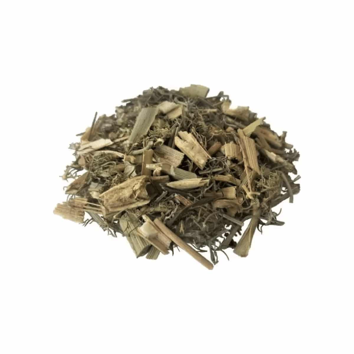 Chá de Funcho Planta 50g Seara de Luz