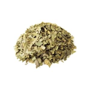 Chá de Ginkgo Biloba 50g Seara de Luz