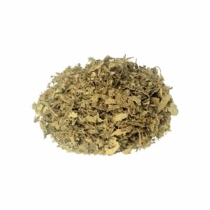 Chá de Java 50g Seara de Luz