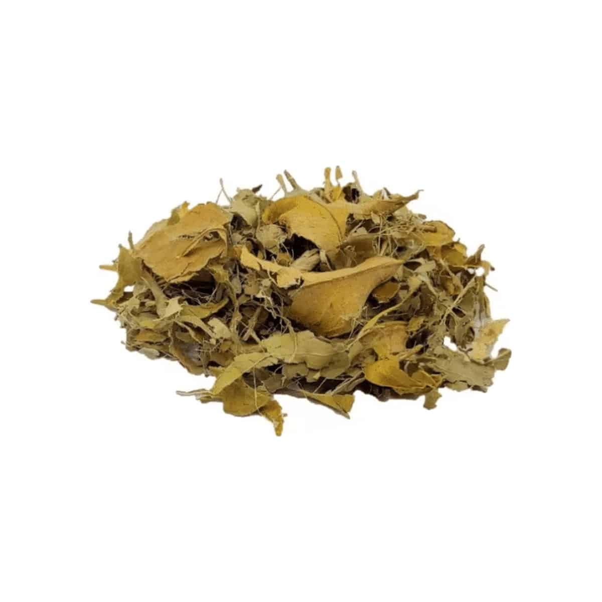 Chá de Limonete 50g Seara de Luz