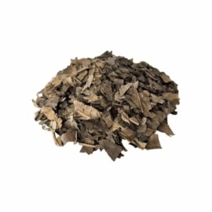 Chá de Mirtilo 50g Seara de Luz