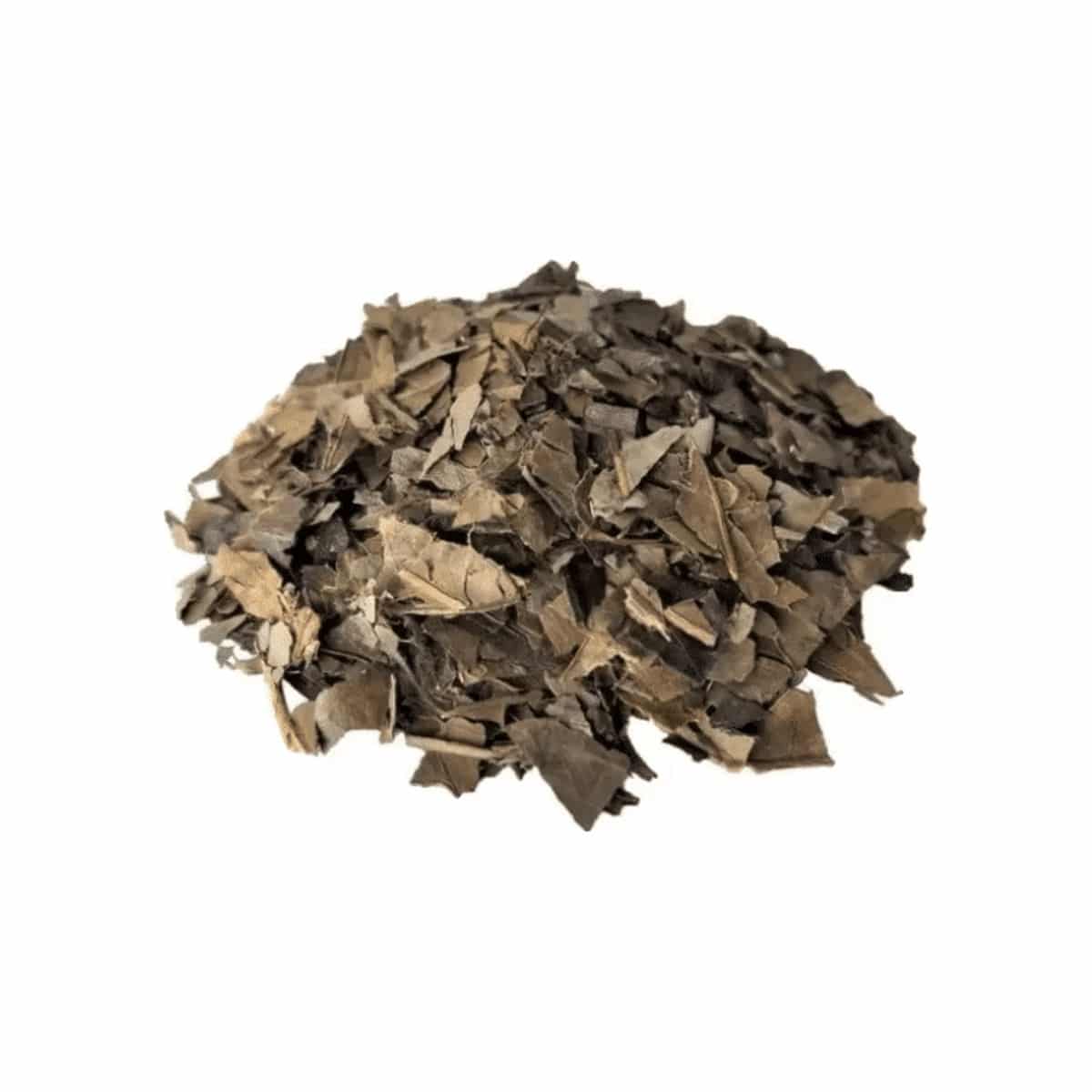 Chá de Mirtilo 50g Seara de Luz