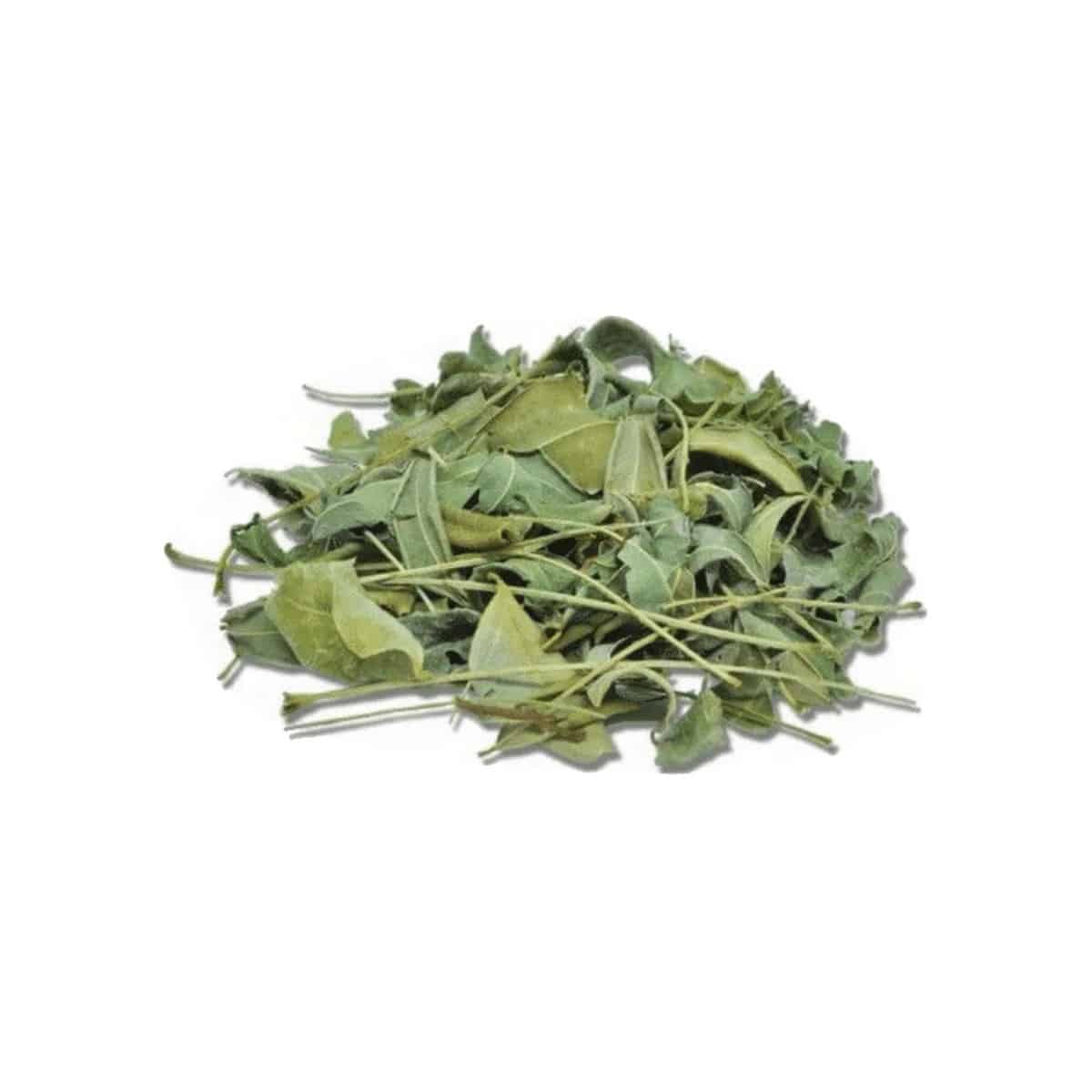 Chá de Moringa 50g Seara de Luz