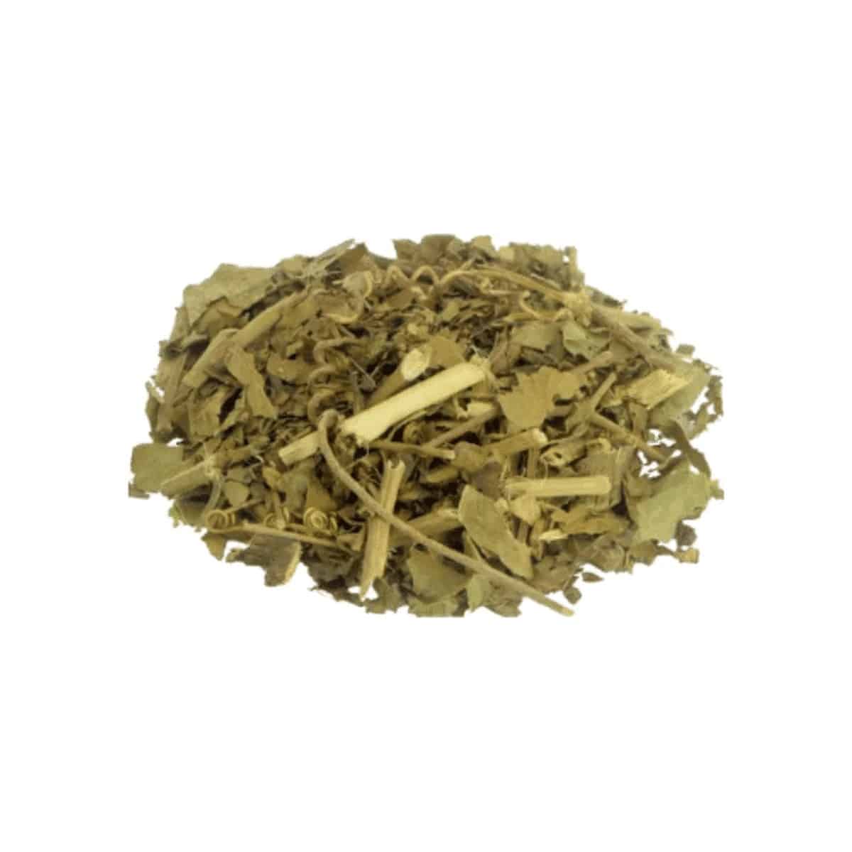 Chá de Passiflora 50g Seara de Luz