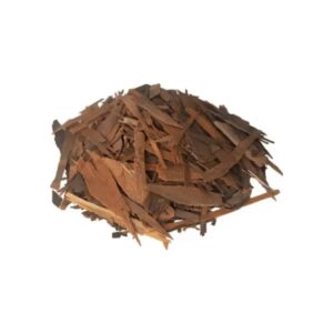 Chá de Pau d'Arco 100g Seara de Luz