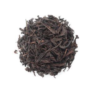 Chá Preto 50g Seara de Luz
