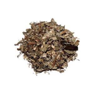 Chá Purgante Vegetal 50g Seara de Luz