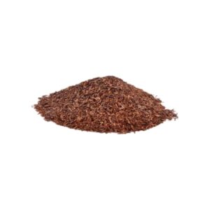 Chá de Rooibos 50g Seara de Luz