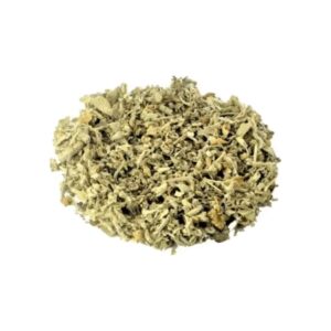 Chá de Salva Officinalis 50g Seara de Luz