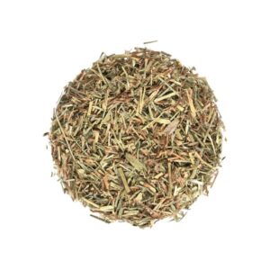 Chá de Sempre-Noiva 50g Seara de Luz