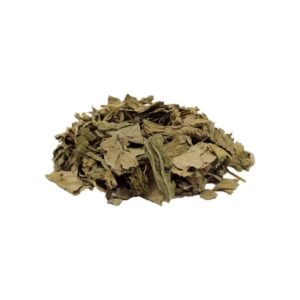 Chá de Tanchagem 50g Seara de Luz