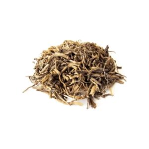Chá de Valeriana 50g Seara de Luz