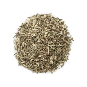 Chá de Verbena 50g Seara de Luz