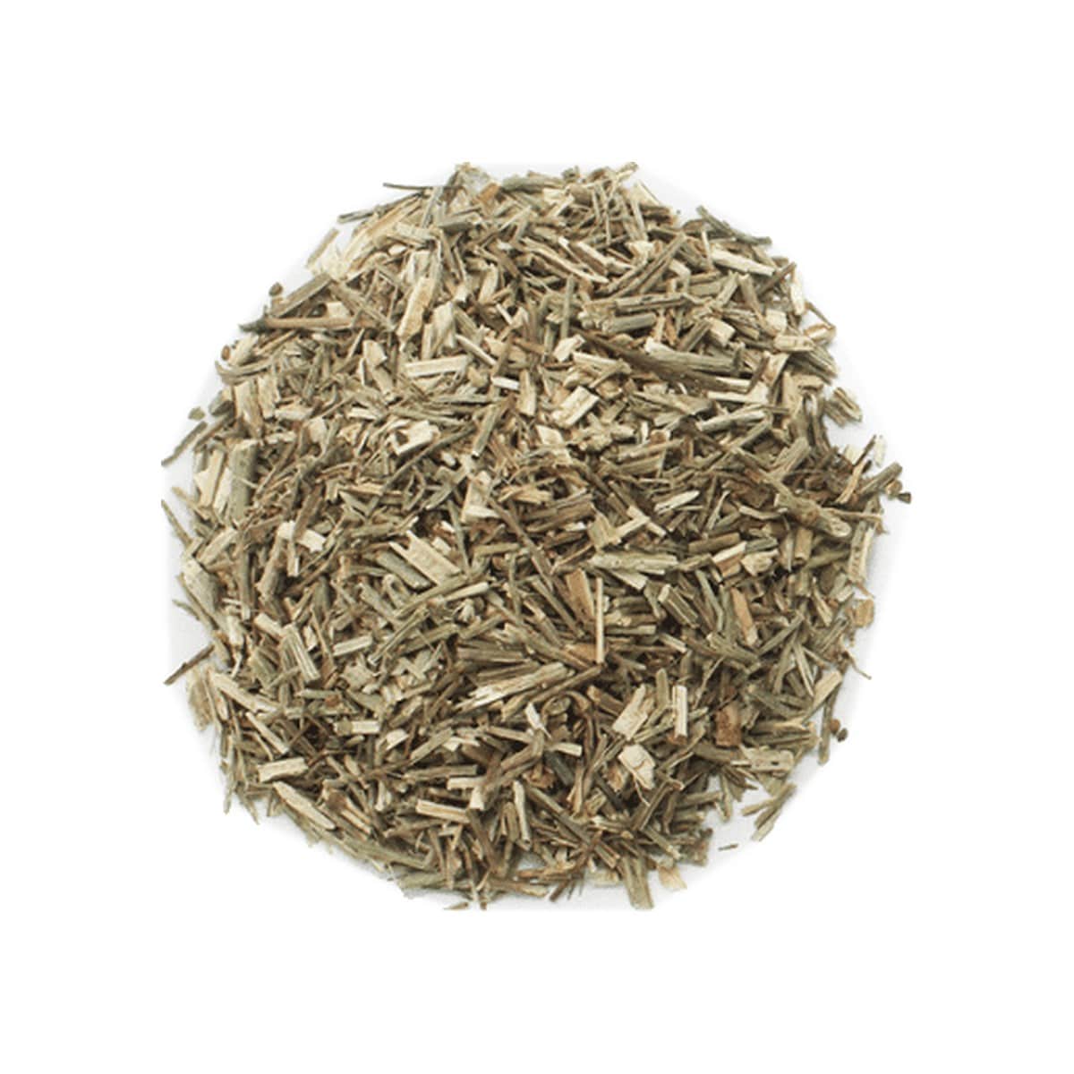 Chá de Verbena 50g Seara de Luz