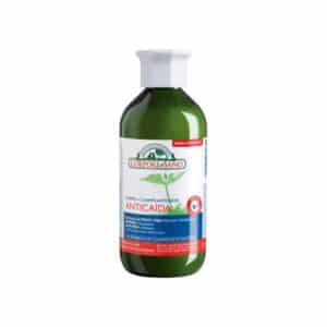 Champô Antiqueda 300ml Corpore Sano