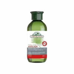 Champô Antiqueda Serenoa 300ml Corpore Sano