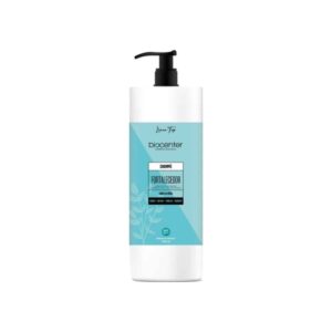 Champô Cabelo Normal 500ml Biocenter