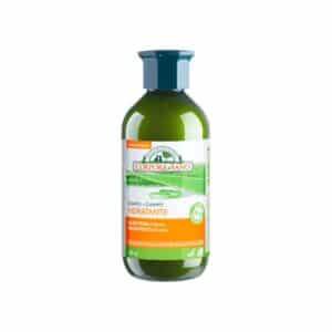 Champô Hidratante 300ml Corpore Sano