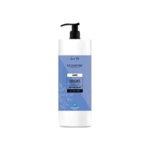 Champô Purificante Cabelos Oleosos 500ml Biocenter