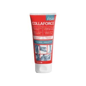 Collaforce Gel Fisio 150ml Dietmed