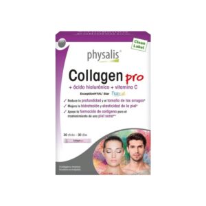 Collagen Pro 30 sticks Physalis