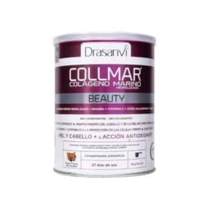 Collmar Beauty 275g Drasanvi