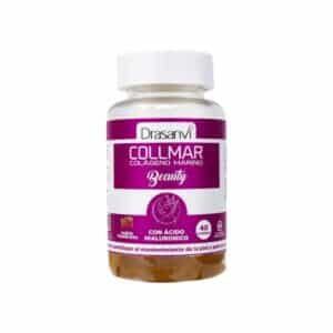 Collmar Beauty 40 gomas Drasanvi