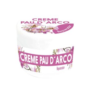Creme de Pau d'Arco 50g Bioceutica