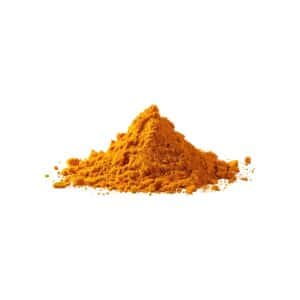 Cúrcuma em Pó 100g