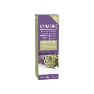 Cynasine Gotas 50ml Dietmed