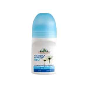Desodorizante Calêndula 75ml Corpore Sano