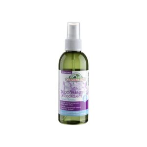 Desodorizante Tomilho 150ml Corpore Sano