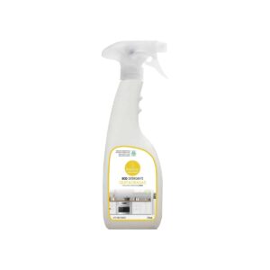 Detergente Eco Tira Gorduras 750ml Biocenter