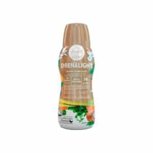 Drenalight Golden Depur 600ml Dietmed