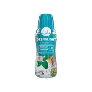 Drenalight Hydra Drenante 600ml Dietmed