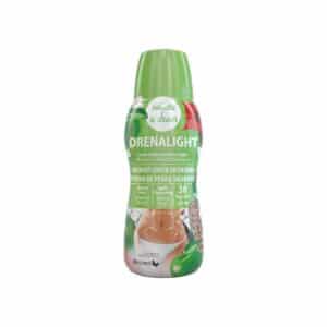 Drenalight Sacia & Drena 600ml Dietmed