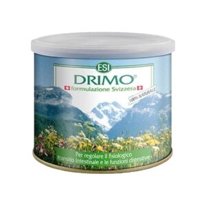Drimo 100g ESI