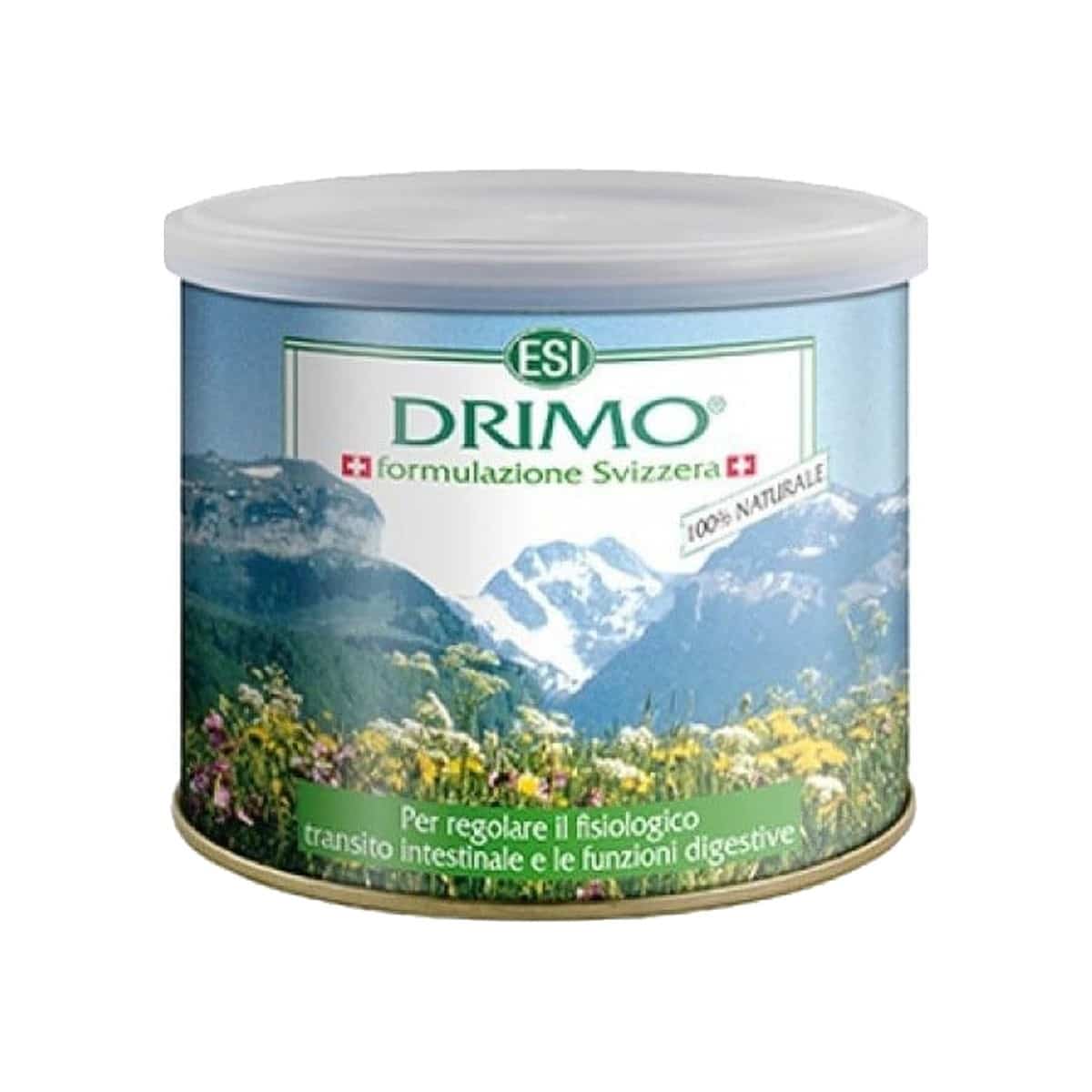 Drimo 100g ESI