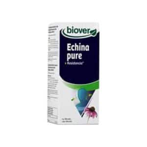 Echinapure 100ml Biover