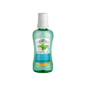 Elixir Bucal Funcho, Própolis e Mirra 250ml Corpore Sano